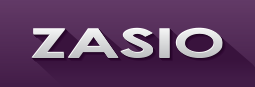 Zasio Enterprises, Inc.